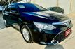 CAMRY 2.0  第3張縮圖