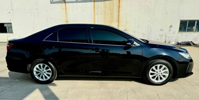 CAMRY 2.0  第4張相片