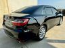 CAMRY 2.0  第5張縮圖