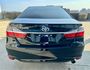 CAMRY 2.0  第6張縮圖