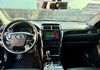 CAMRY 2.0  第9張縮圖