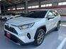 RAV4 2.0  第1張縮圖
