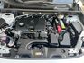 RAV4 2.0  第7張縮圖