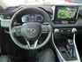 RAV4 2.0  第8張縮圖