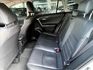 RAV4 2.0  第10張縮圖