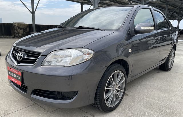 VIOS 1.5  第2張相片