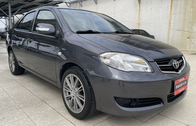 VIOS 1.5  第3張相片