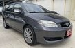 VIOS 1.5  第3張縮圖
