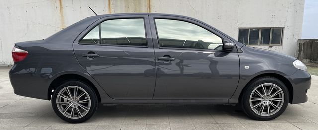 VIOS 1.5  第4張相片