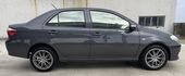 VIOS 1.5  第4張縮圖