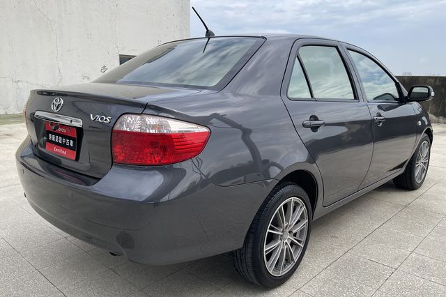 VIOS 1.5  第5張相片