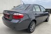 VIOS 1.5  第5張縮圖