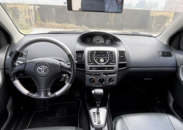 VIOS 1.5  第7張相片