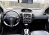 VIOS 1.5  第7張縮圖