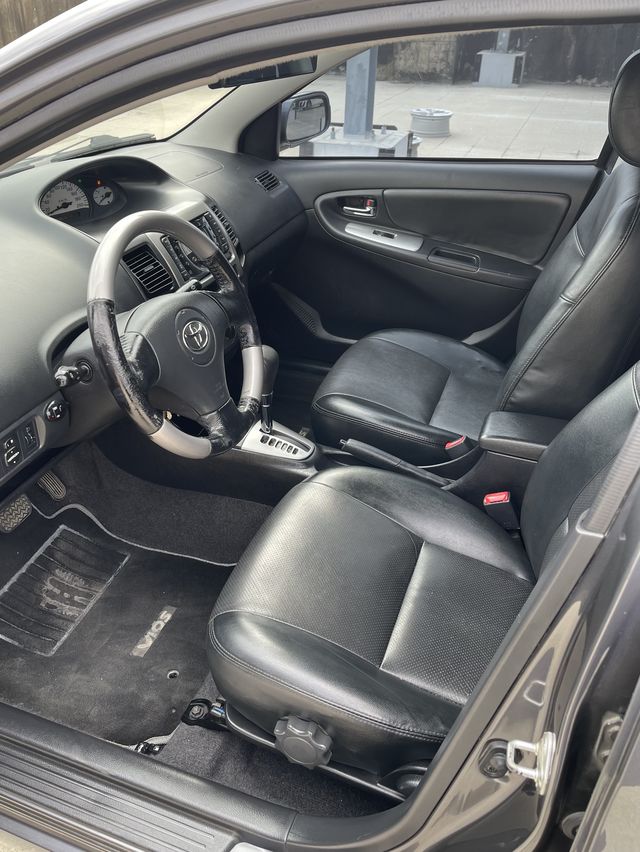 VIOS 1.5  第8張相片