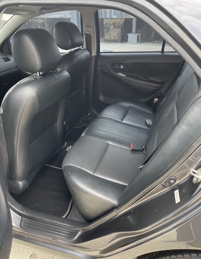 VIOS 1.5  第9張相片
