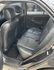 VIOS 1.5  第9張縮圖