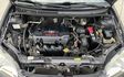 VIOS 1.5  第10張縮圖