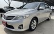 ALTIS 1.8  第2張縮圖