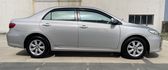ALTIS 1.8  第4張縮圖