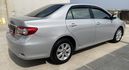 ALTIS 1.8  第5張縮圖