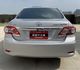 ALTIS 1.8  第6張縮圖