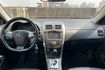 ALTIS 1.8  第7張縮圖