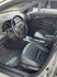 ALTIS 1.8  第8張縮圖