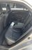 ALTIS 1.8  第9張縮圖
