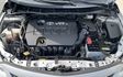 ALTIS 1.8  第10張縮圖