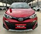 YARIS 1.5  第2張縮圖