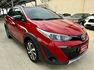 YARIS 1.5  第3張縮圖