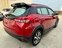 YARIS 1.5  第5張縮圖