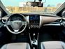 YARIS 1.5  第9張縮圖