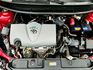 YARIS 1.5  第10張縮圖