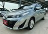 YARIS 1.5  第1張縮圖