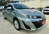 YARIS 1.5  第3張縮圖