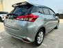 YARIS 1.5  第5張縮圖