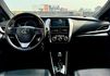 YARIS 1.5  第9張縮圖