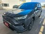 RAV4 2.0  第1張縮圖