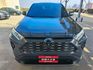 RAV4 2.0  第2張縮圖