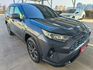 RAV4 2.0  第3張縮圖