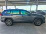 RAV4 2.0  第4張縮圖