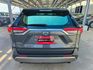 RAV4 2.0  第5張縮圖