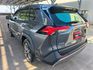 RAV4 2.0  第6張縮圖