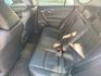 RAV4 2.0  第8張縮圖