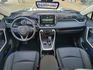 RAV4 2.0  第9張縮圖