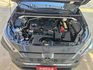 RAV4 2.0  第10張縮圖