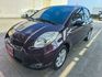 YARIS 1.5  第1張縮圖