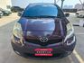YARIS 1.5  第2張縮圖